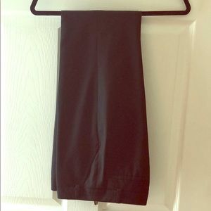 Ted Baker black pants